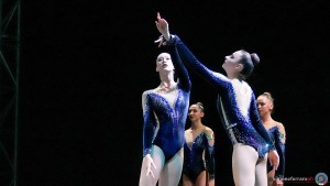 esibizioni sfe00649 copia simone ferraro ph